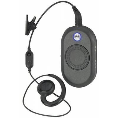 

Рация Motorola CLP446 0.5W PMR 8CH Bluetooth CAPABLE EMEA