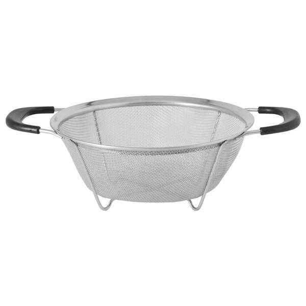 

Сито Geminis 22,5 см BergHOFF 1109485