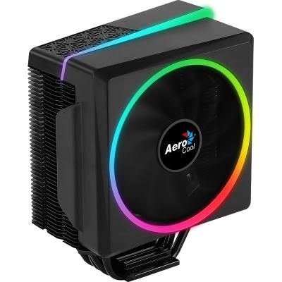 

Кулер для процессора AeroCool Cylon 4