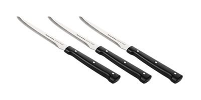 

Нож для завтрака HOME PROFI 11 см., 3 шт. . Tescoma 880507