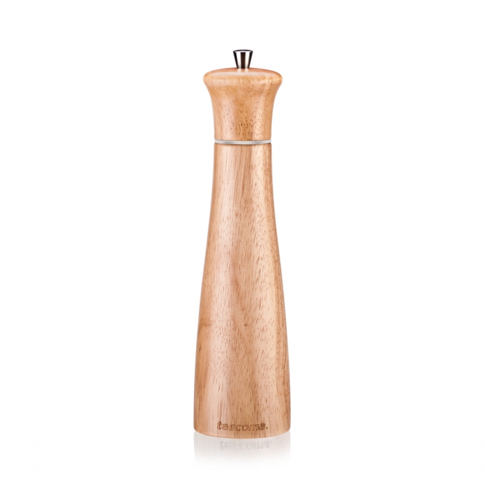 

Мельница для перца/соли VIRGO WOOD 24 cm Tescoma 658222