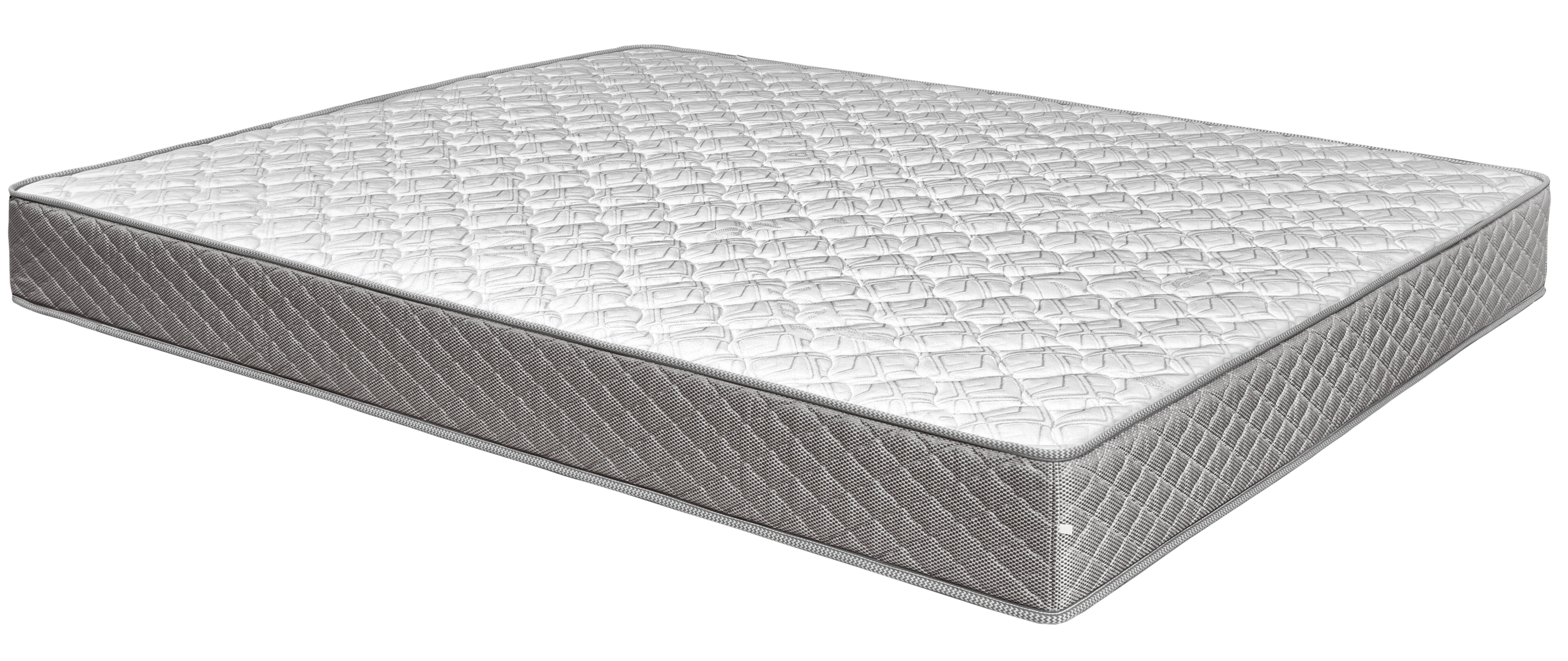 

Матрас Велам MaNi Сиена 180x190 см