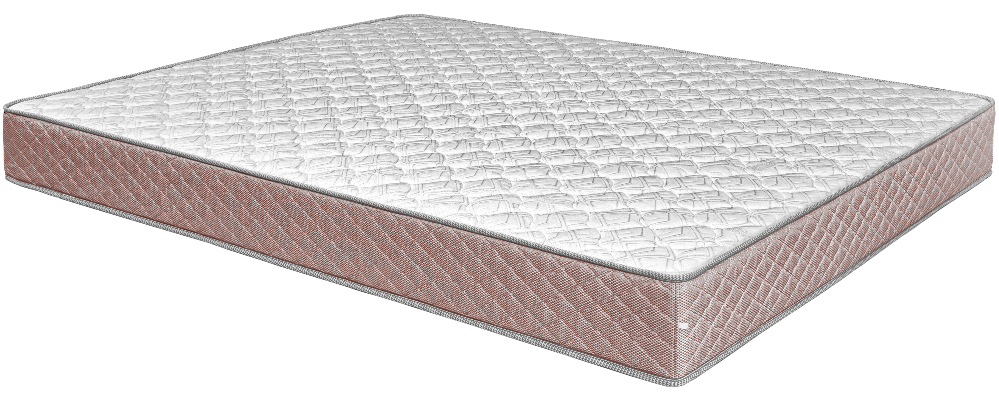 

Матрас Велам MaNi Милан 90x200 см