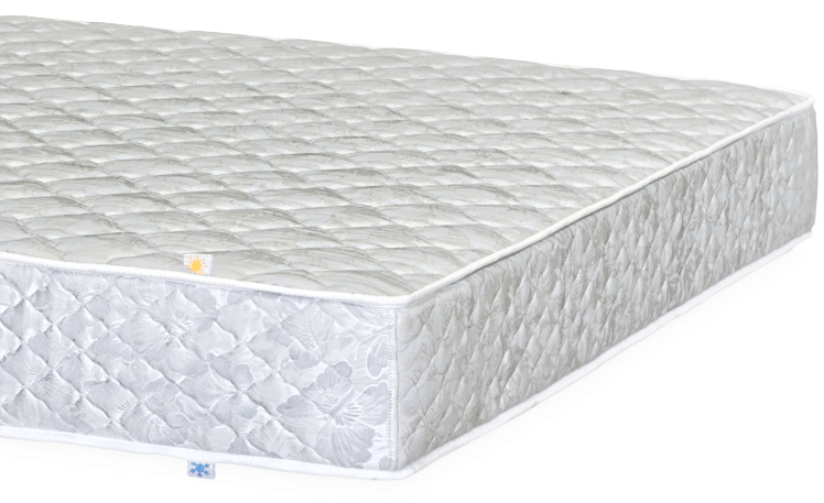 

Матрас Велам Топаз 90x200 см