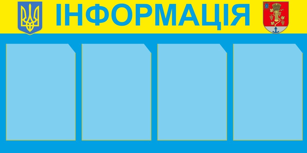 

Информация ColorIT ИН110010