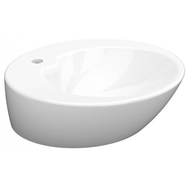 

Раковина IDEVIT Alfa 51 3101-0525