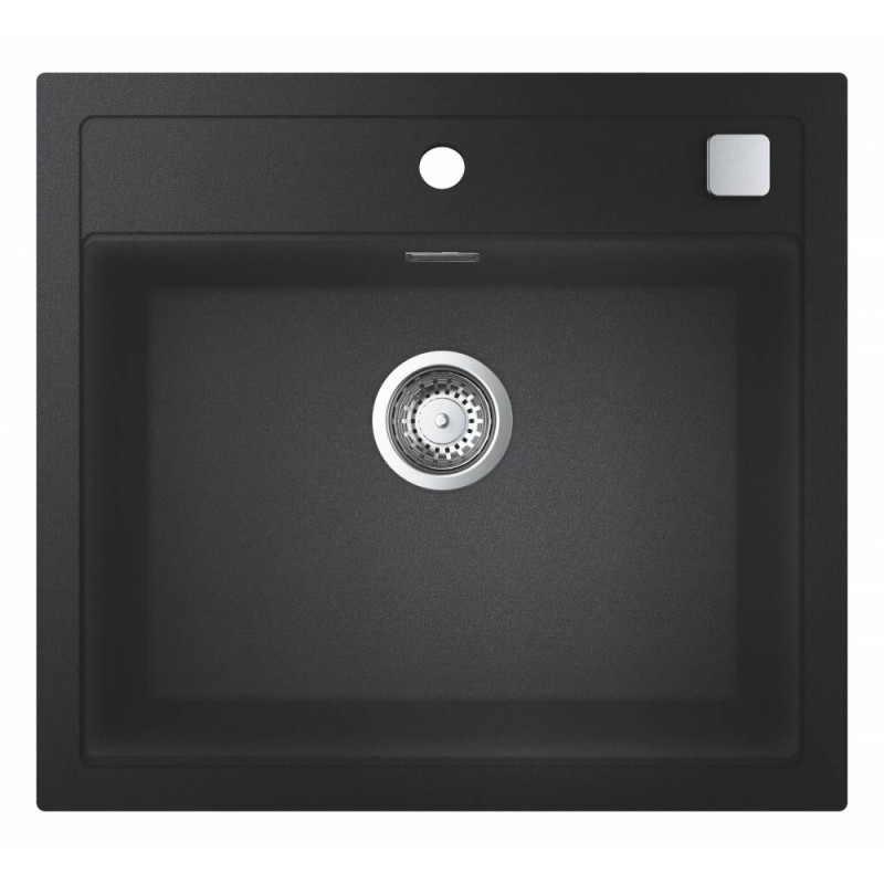 

Кухонная мойка Grohe Sink K700 31651AP0