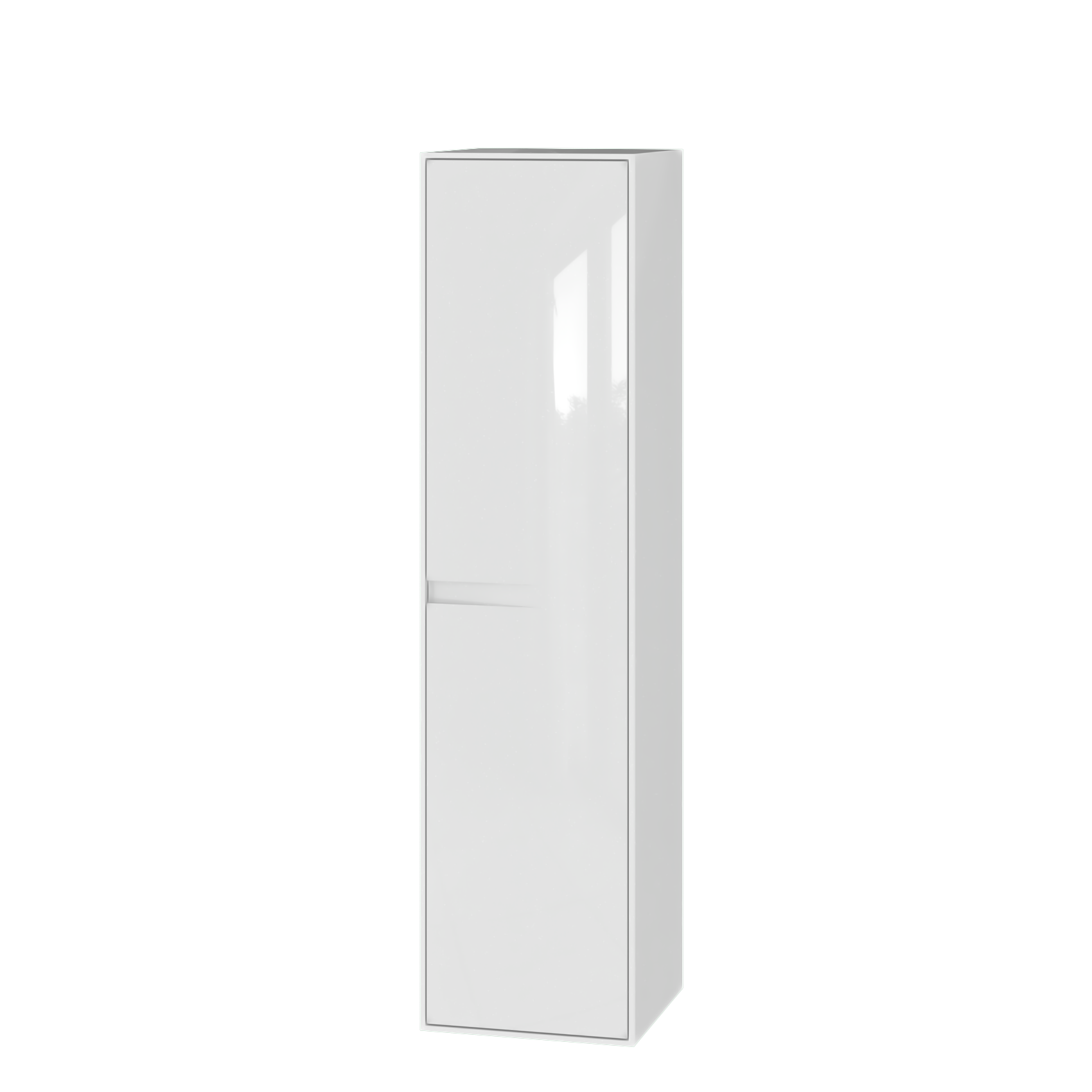 

Пенал Botticelli Sequetto SqP-160