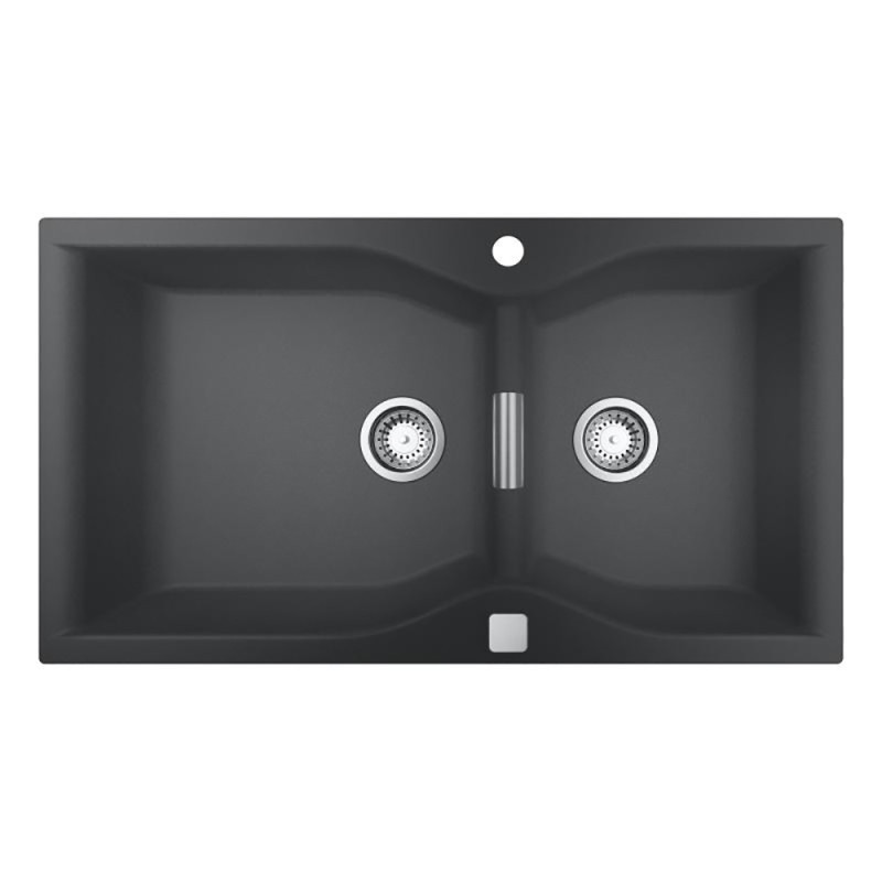 

Кухонная мойка Grohe Sink K700 31658AT0
