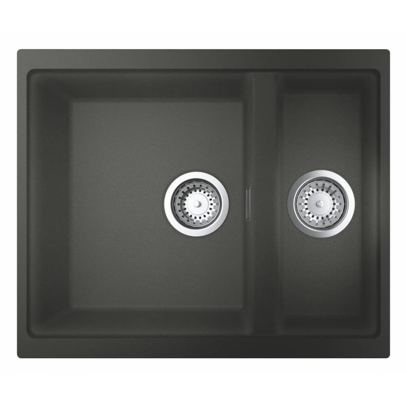 

Кухонная мойка Grohe Sink K500 31648AT0