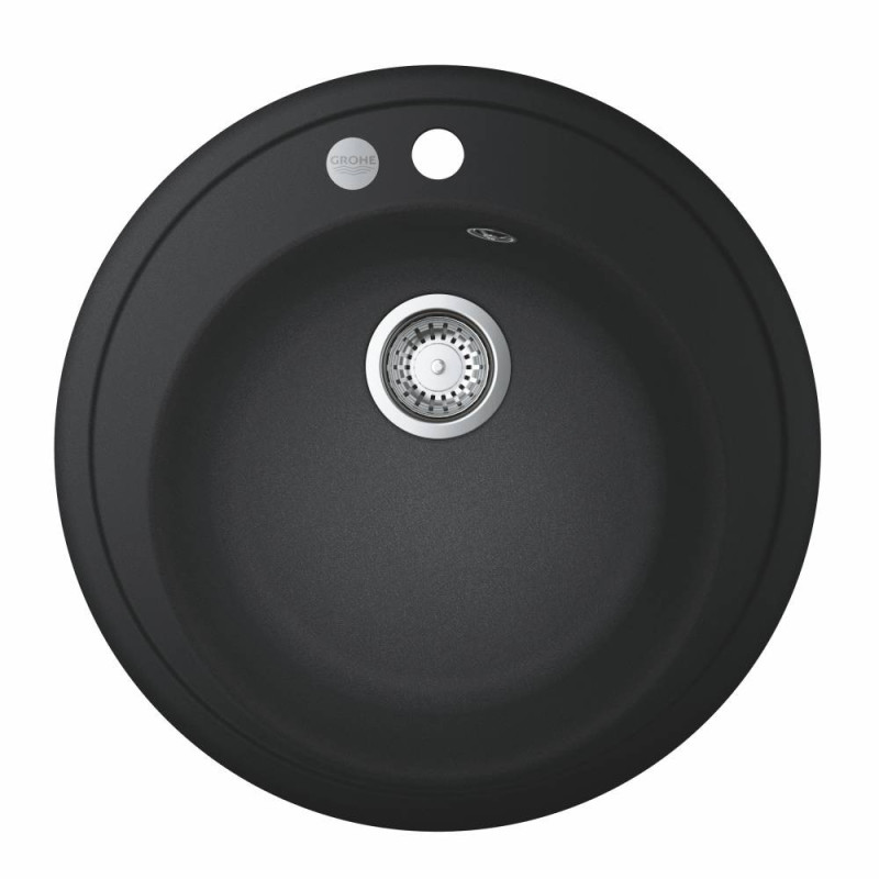 

Кухонная мойка Grohe Sink K200 31656AP0