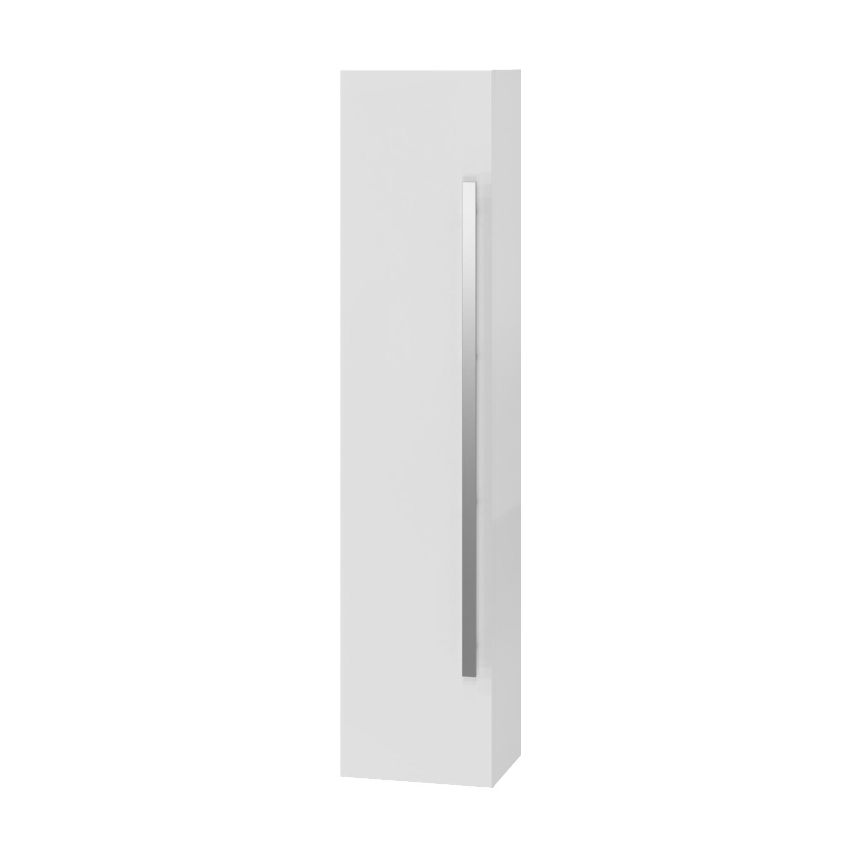 

Пенал Botticelli Sorizo SrP-190