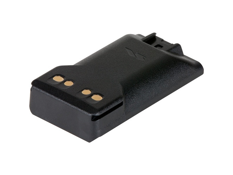 

Аккумулятор для Vertex VX-261 2300 mAh (FNB-V134), Black