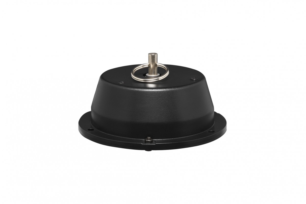 

Мотор для зеркального шара 10 - 50 см M-Light 6 кг (MD-1015)