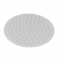 

Верхний душ Lidz (CRM) 51 10 103 25