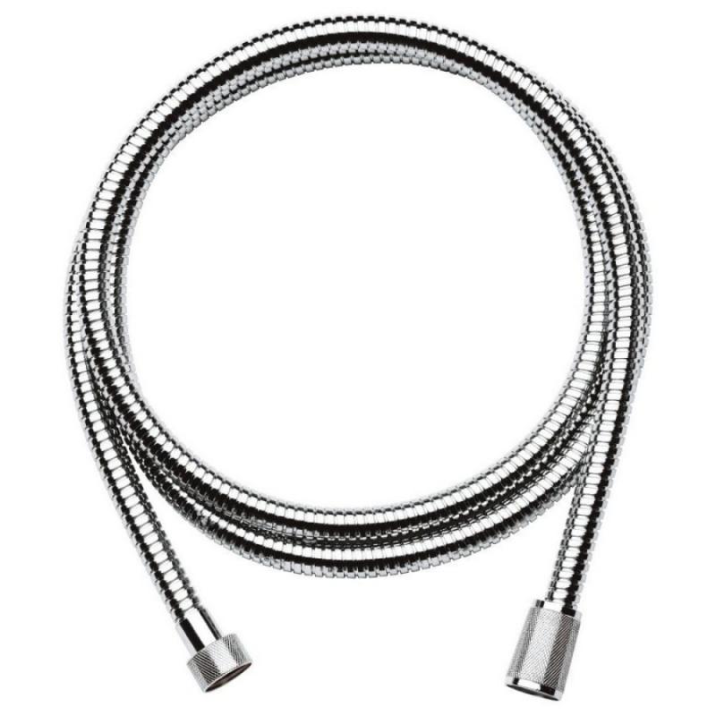 

Шланг душевой GROHE 28142000