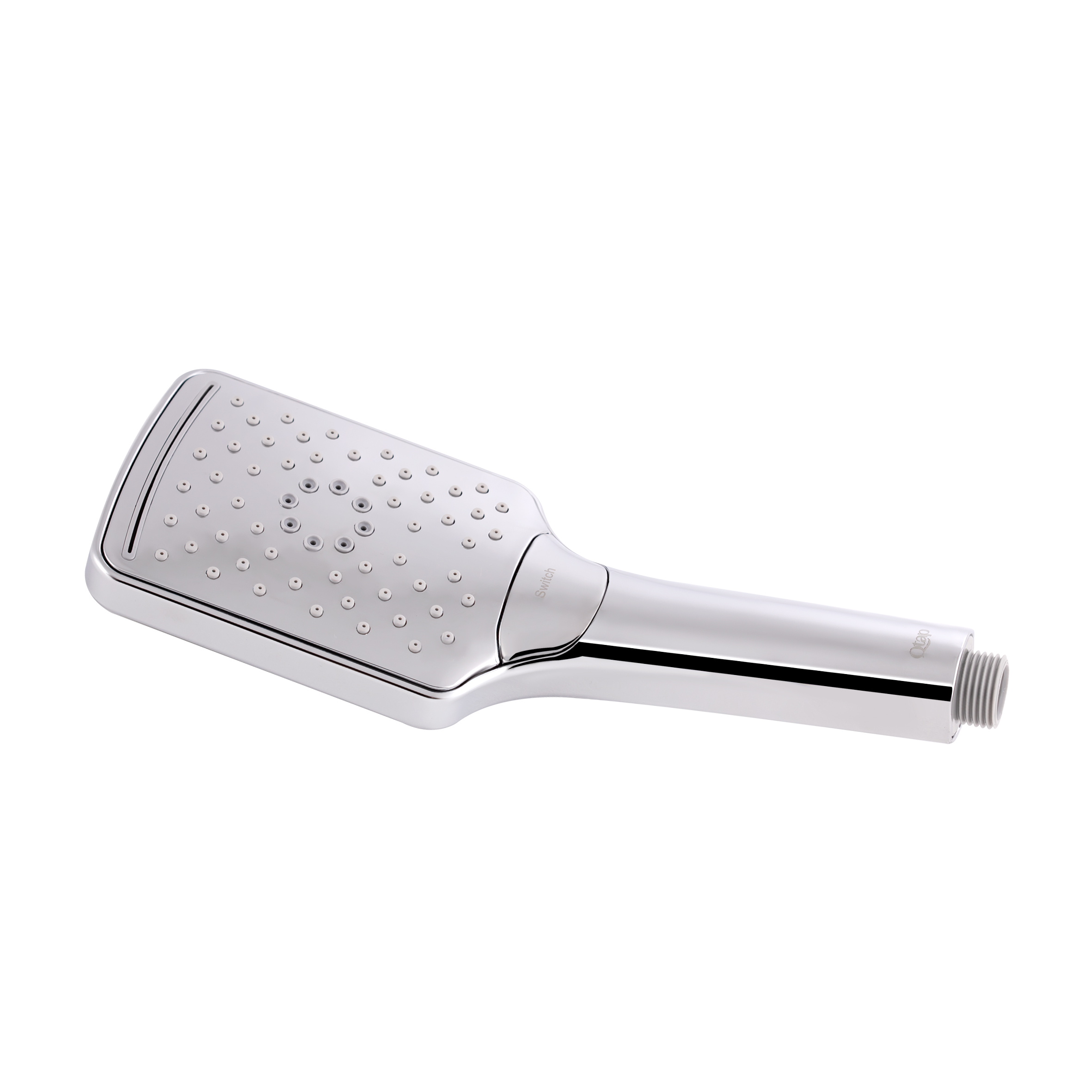 

Ручная лейка Qtap Rucni A086N3KCC