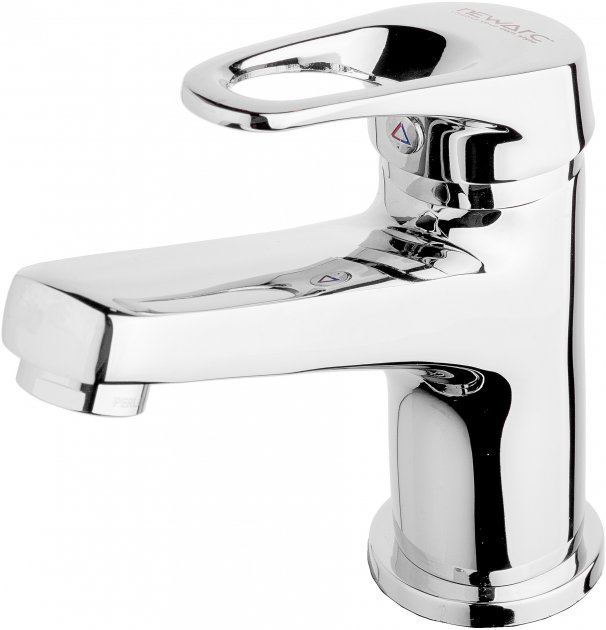 

Смеситель для раковины NEWARC Smart 142521