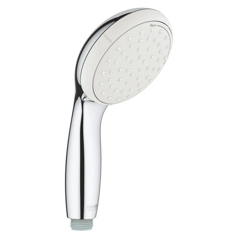 

Ручная лейка GROHE Tempesta 100 2759710E