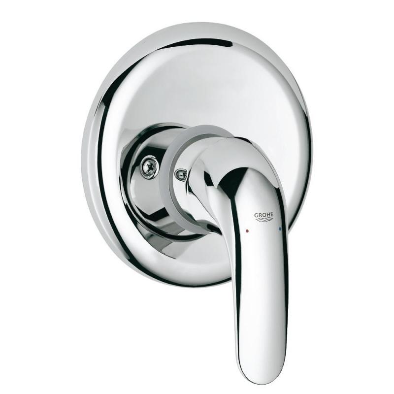 

Смеситель для душа GROHE Euroeco 32742000
