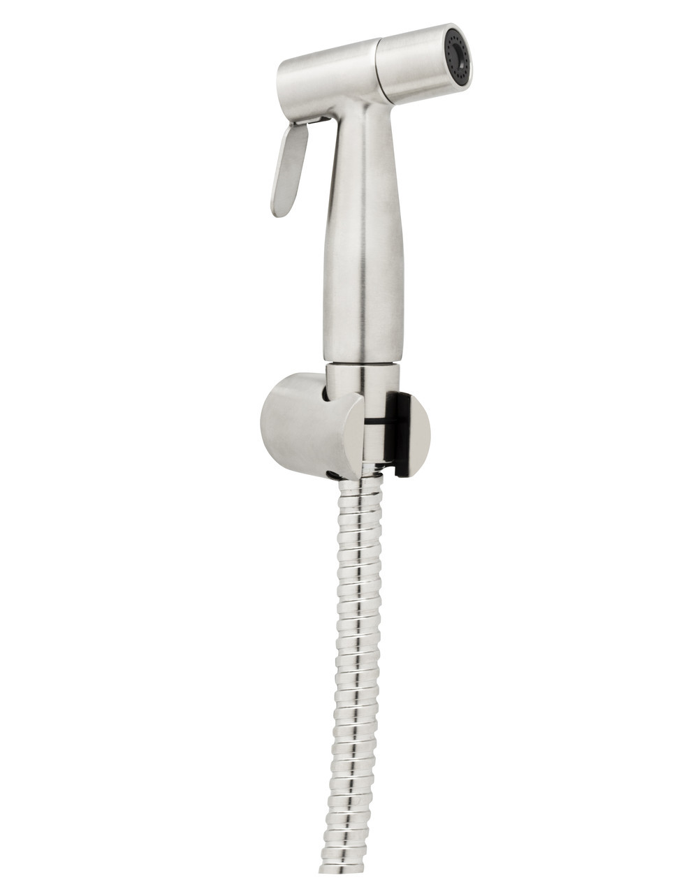 

Душевой гарнитур GENEBRE inox (10069460)