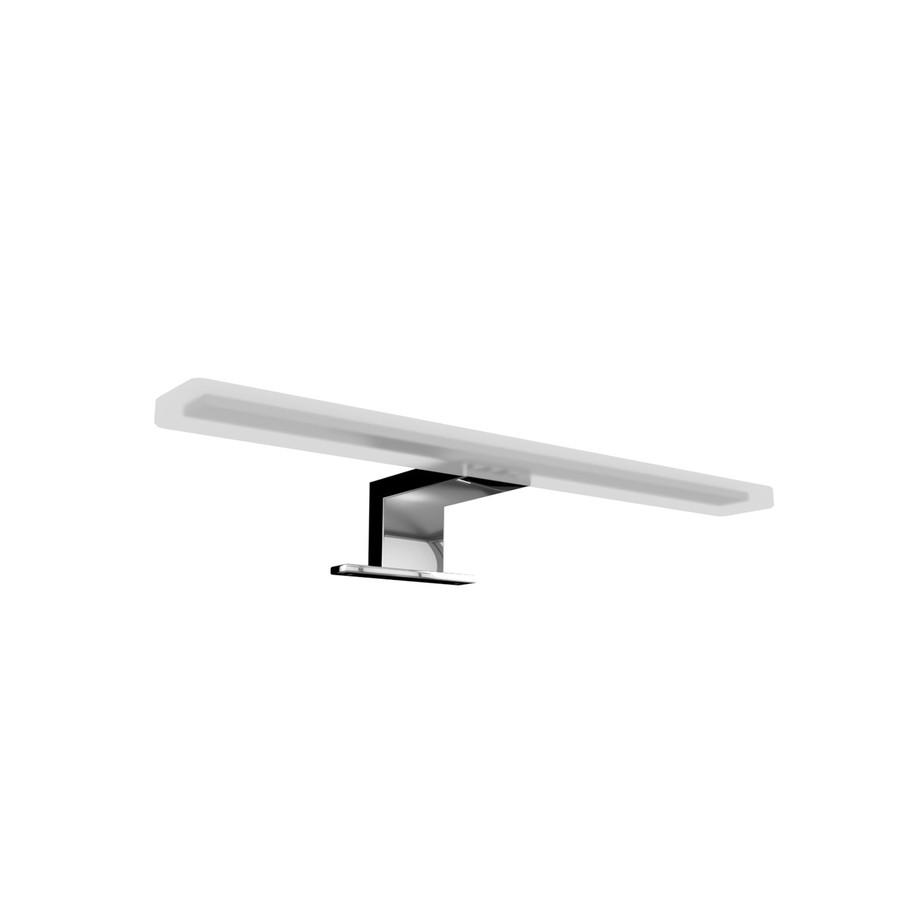 

Светильник SANWERK LED SMART NC-LE75 AC 30 см