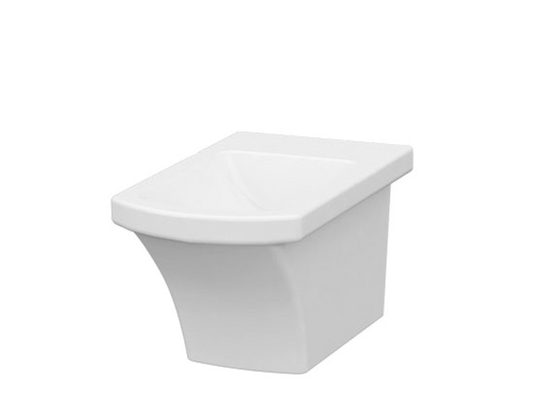 

Биде IDEVIT Vega 2806-0305