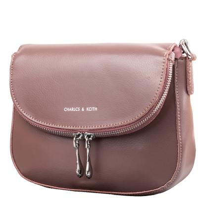 

Сумка-клатч Valiria Fashion DETAQ1443-1-17