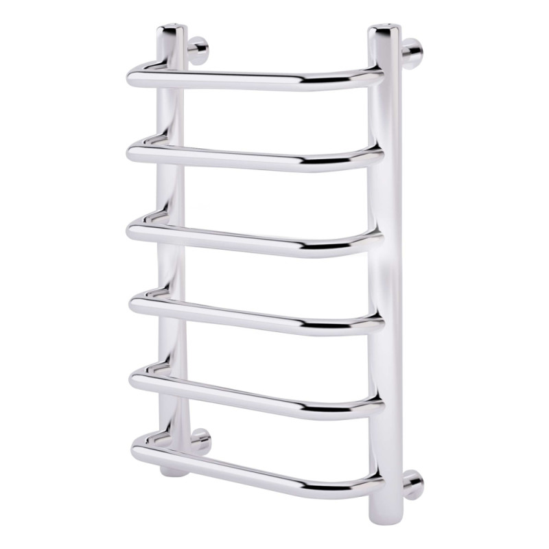 

Водяной полотенцесушитель Лесенка D 38/20х1/2" 50х80