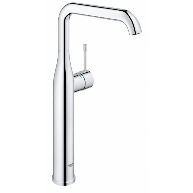 

Смеситель для умывальника Grohe Essence XL-Size 32901001