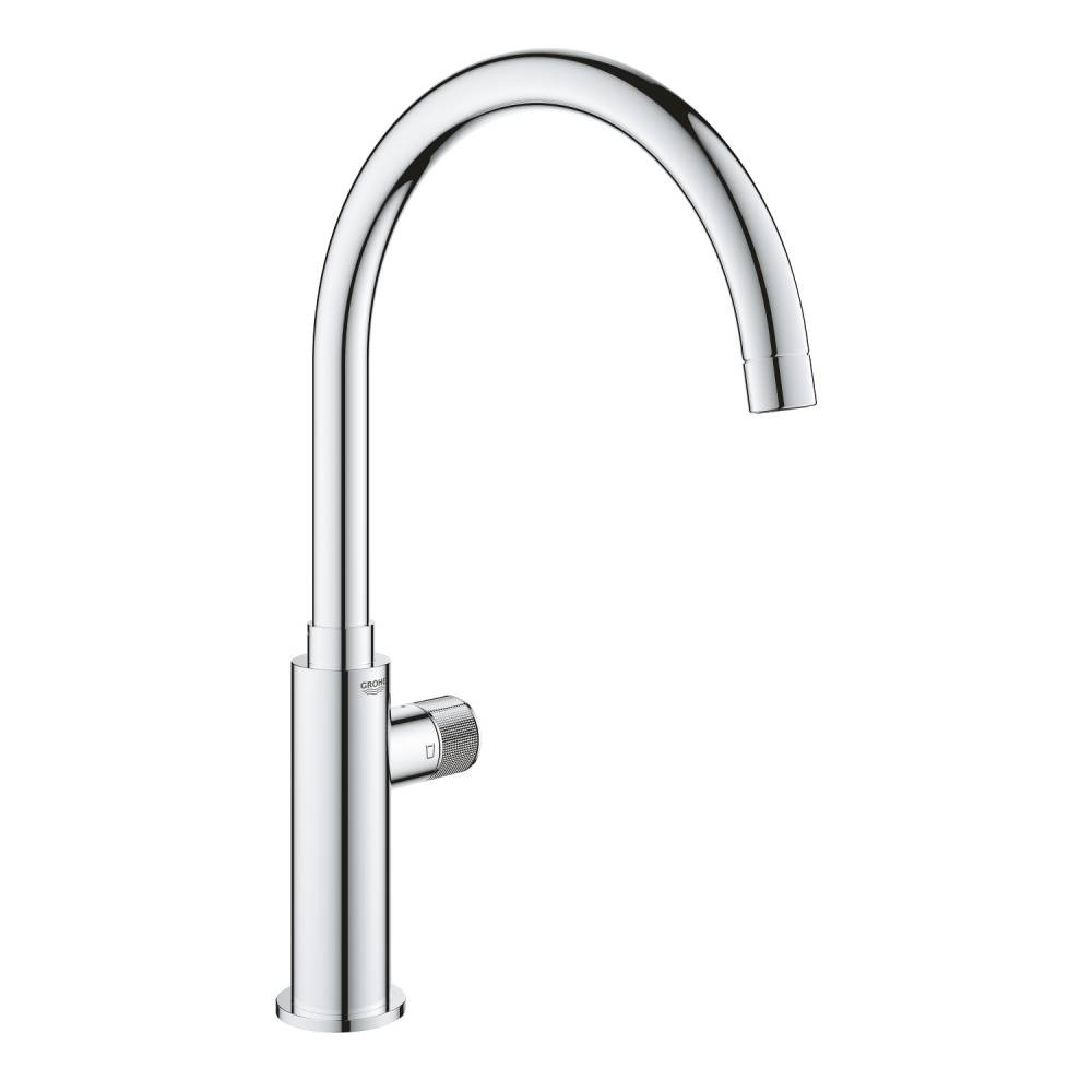 

Кран для питьевой воды Grohe Blue Pure Mono 31724000