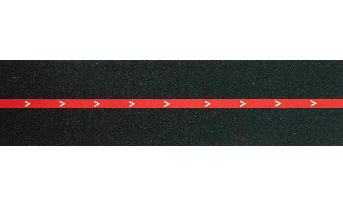

Шкурка для самоката Above A-Row Grip Tape (Red)