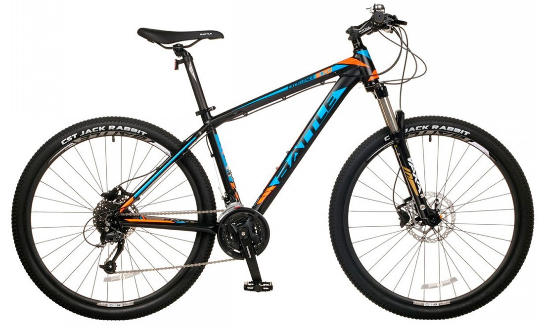trinx m1287