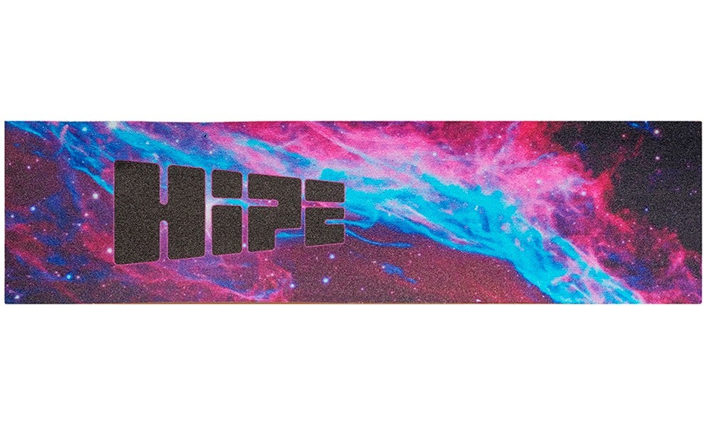 

Наждак для самоката Hipe, Galaxy deck