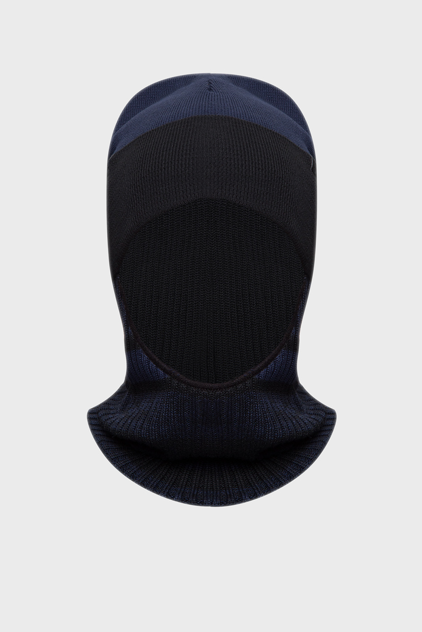 

Мужская балаклава Drego Beanie G-Star RAW OS D15690,B894