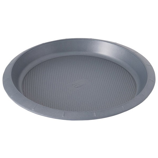 

Форма для выпечки Berghoff Gem 3990009 27 cм