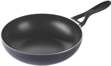 

Сковорода Wok Pyrex Origin RG28BW3 28 см
