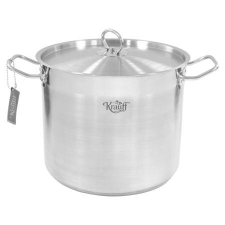 

Кастрюля 17 л Gegenbild Krauff 26-238-026