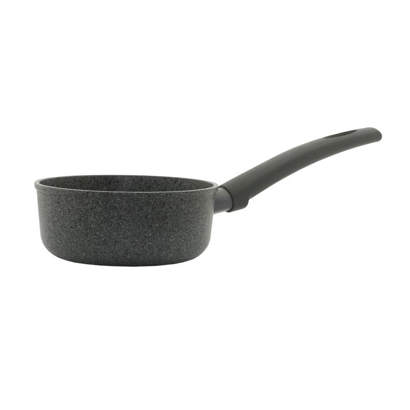 

Ковш 1 л Gray Биол 10194P