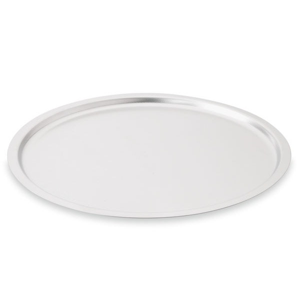 

Форма для пиццы Frabosk Fornomania 382-16 30 см