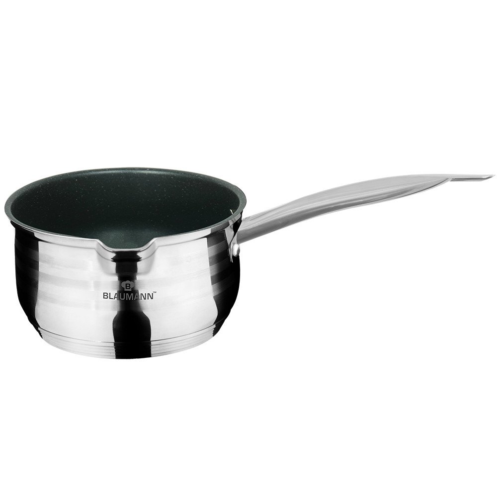 

Ковш 3,2 л Gourmet Line Blaunann BL-3188