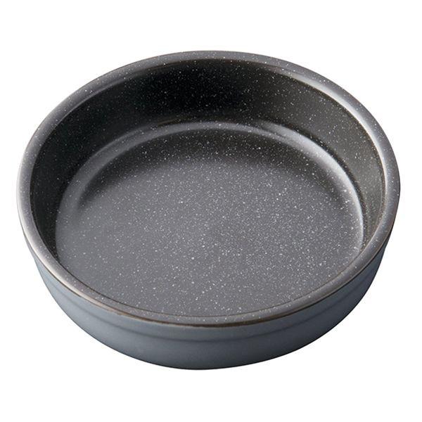 

Форма для выпечки Berghoff 1697003 12,6 cм