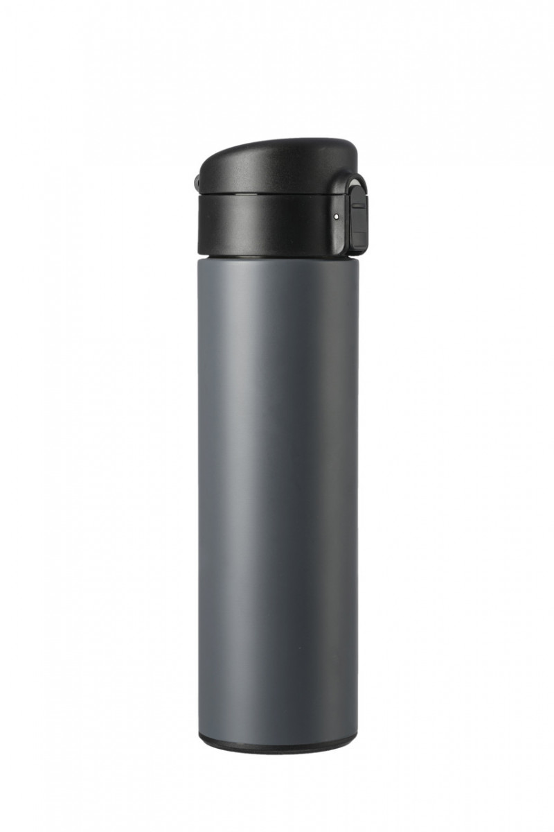 

Термокружка Vinzer VZ-50136 480 мл