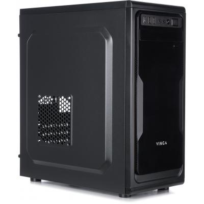 

Компьютер Vinga Sky 0333 (K96G5I50U0VN)