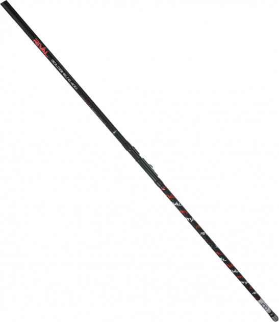 

Удилище Mikado Rival Pole 4m 40g (WAA810-400)