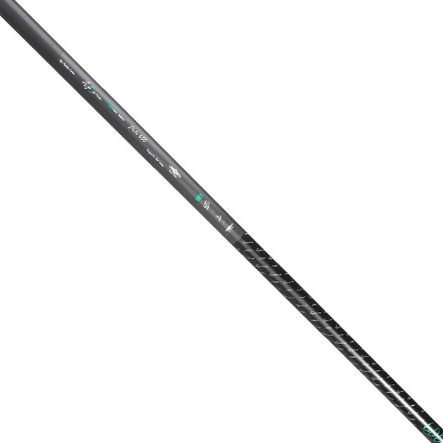 

Удилище Mikado Apsara Pole 7m 30g (WAA652-700)