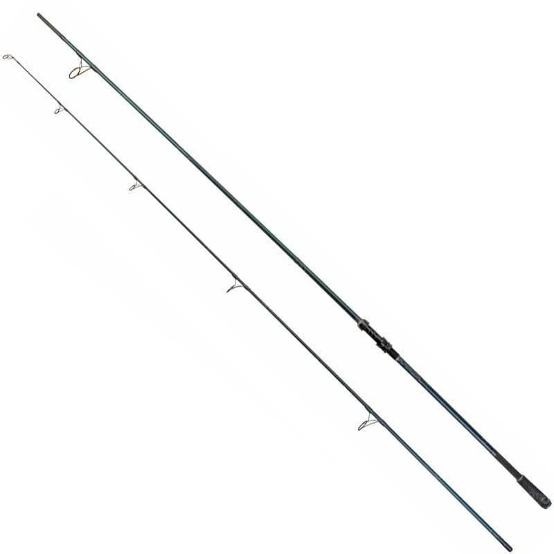 

Удилище Prologic Fast Water 12ft 3.5lb 3.6m 2sec (45677)