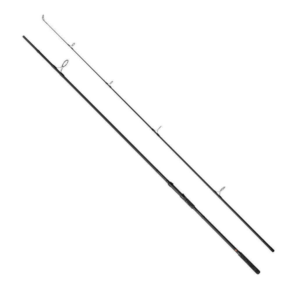 

Удилище Prologic C1α 13ft 3.5lb 3.9m 3.5lb 2sec