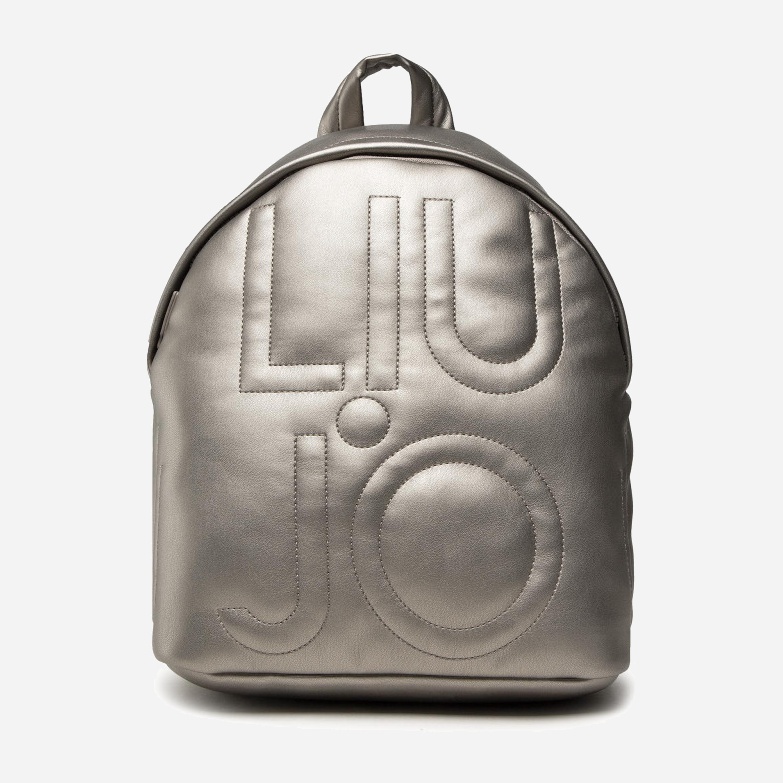 

Женский рюкзак Liu Jo AF1083-E0002-532