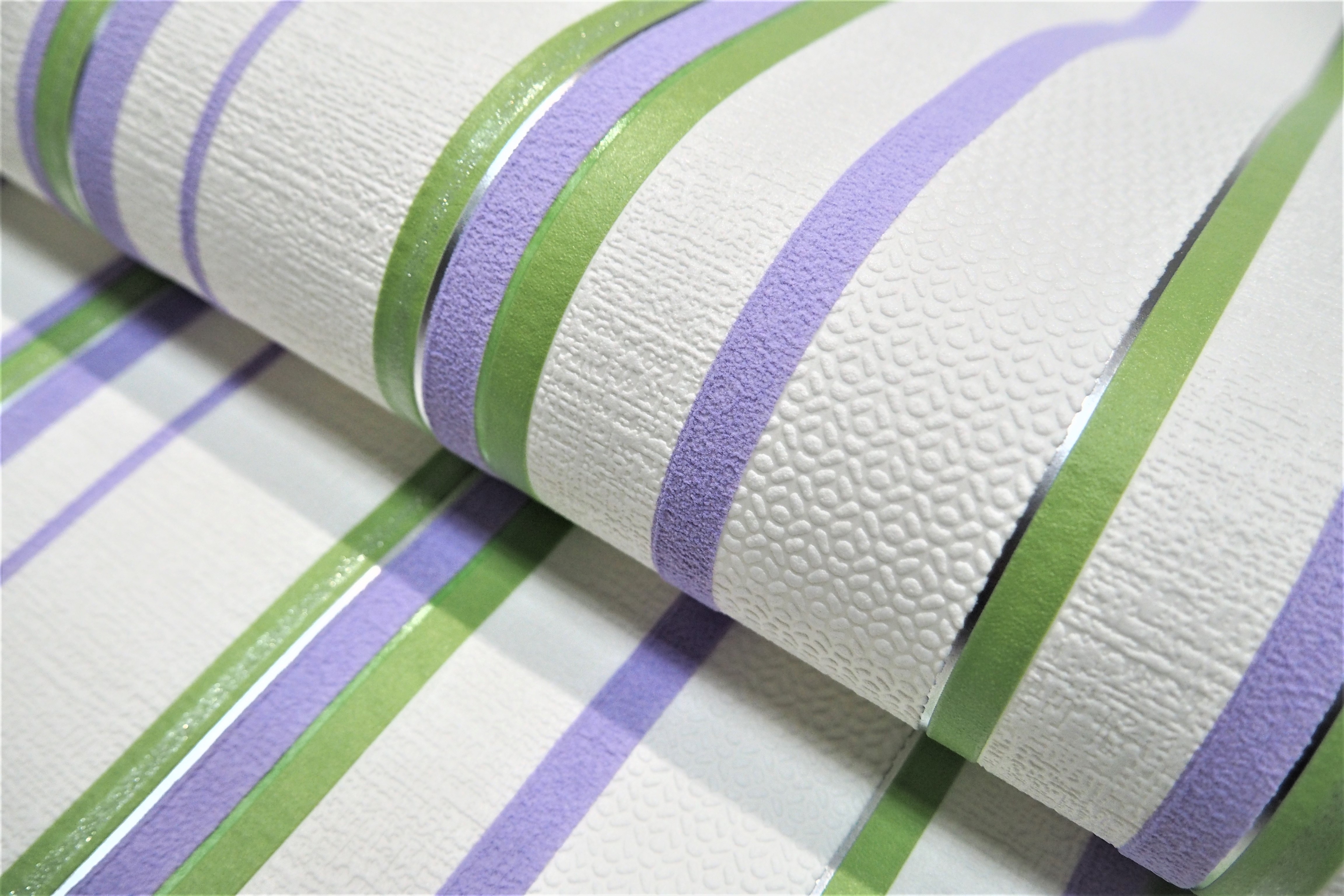 

обои виниловые на флизелиновой основе ArtGrand Bravo 84007BR84